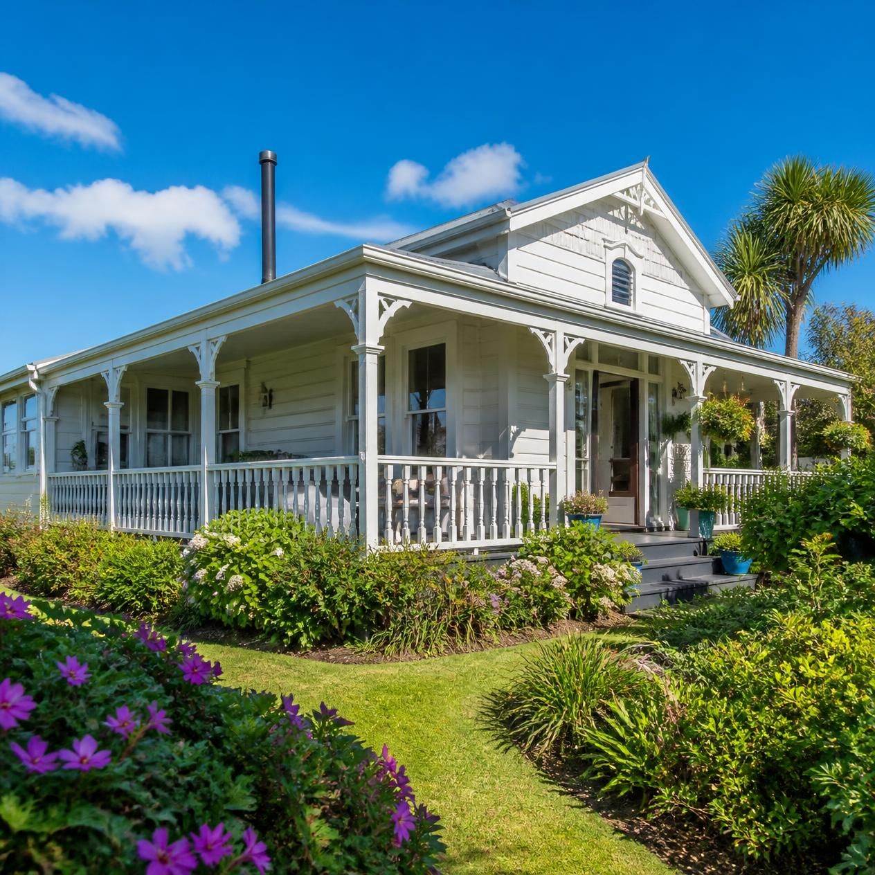 Renting in New Zealand as a Canadian: Finding a Place, Costs, and Tenant Rights