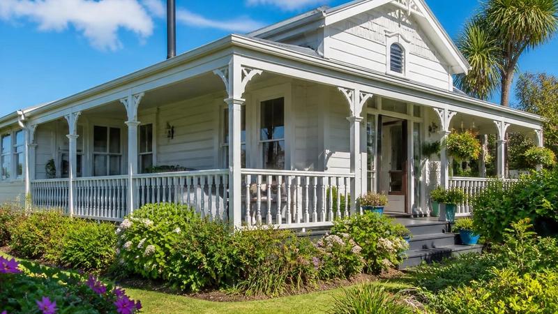 Renting in New Zealand as a Canadian: Finding a Place, Costs, and Tenant Rights