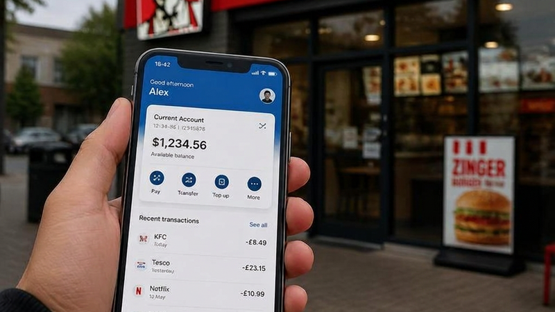 Banking and Tax: Setting Up Finances as a New Zealander in Australia