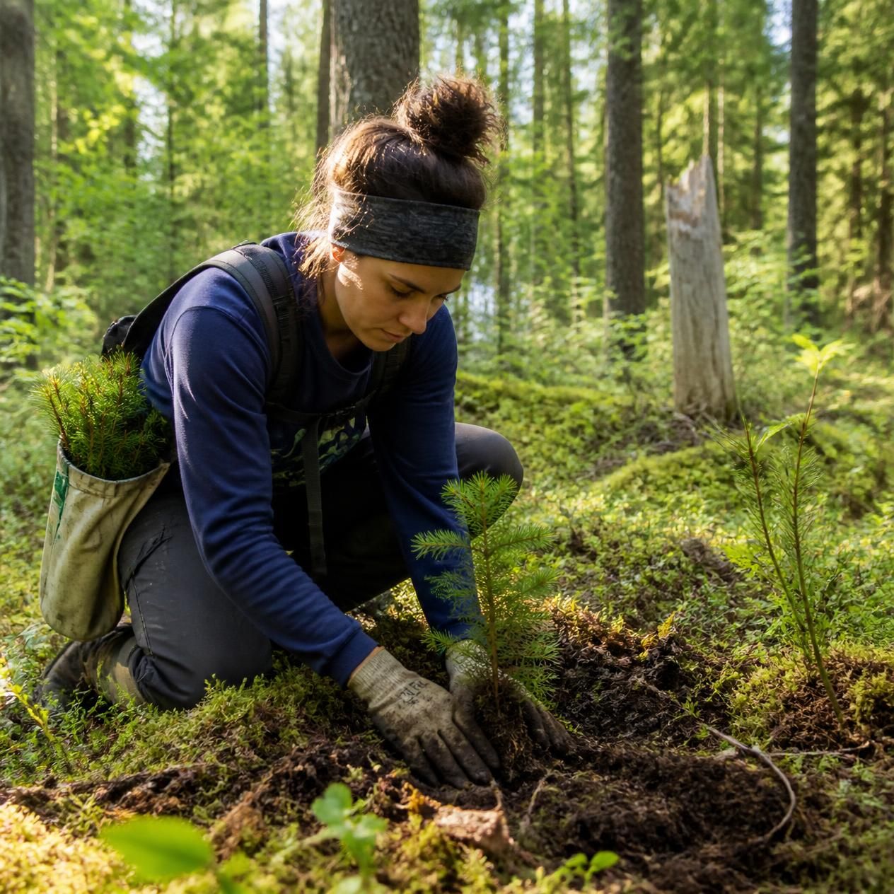 Working in Canada as a Kiwi: Jobs, Salaries, and What to Expect