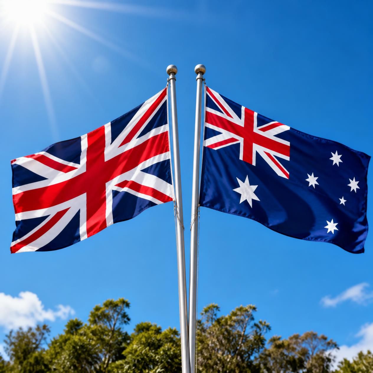 UK to Australia Visa Guide 2026: Which Visa Is Right for You