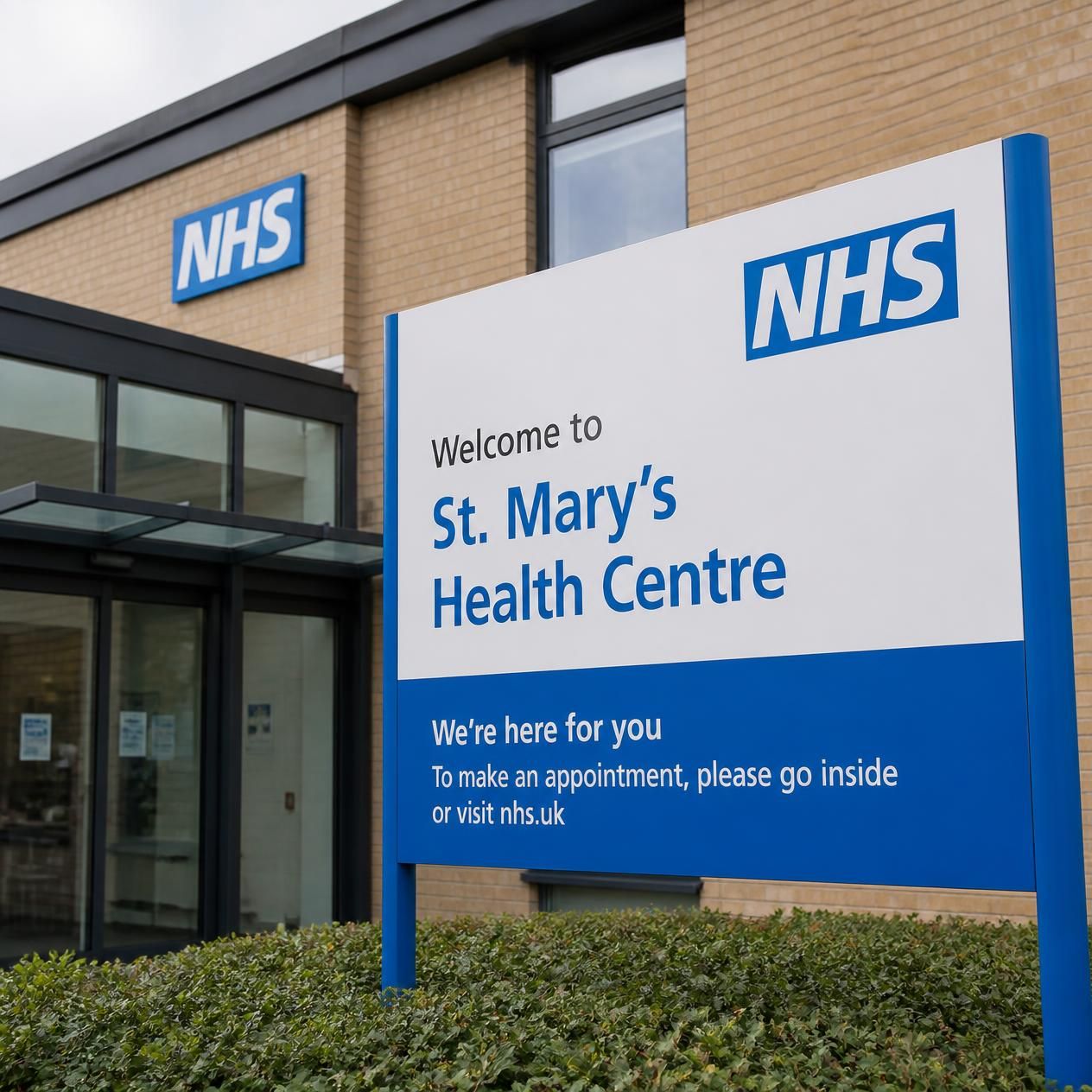 NHS Healthcare in the UK: A Complete Guide for Australians