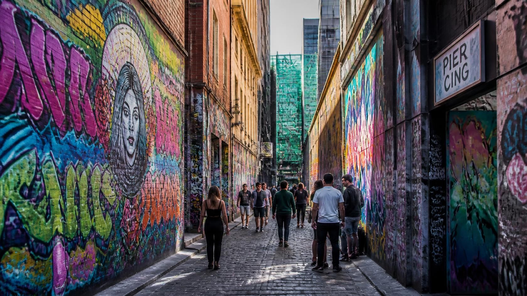 Sydney, Melbourne or Brisbane: Best Cities for Canadian Expats