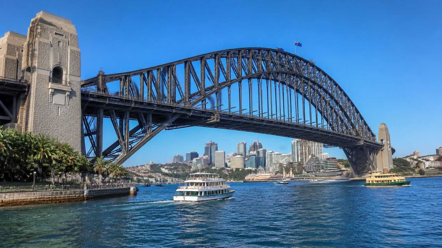 Moving from New Zealand to Australia: The Complete Guide