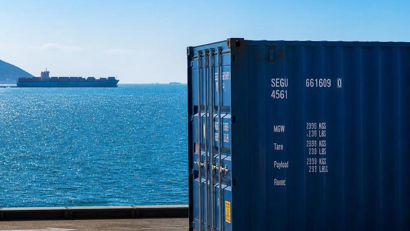 Shipping Your Life from Australia to New Zealand: The Complete Guide
