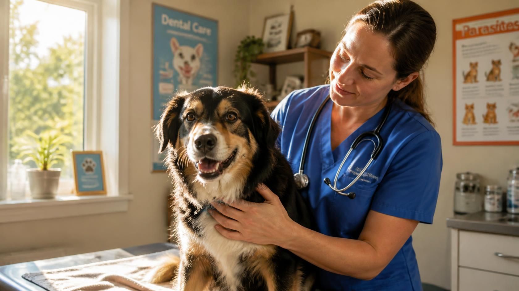 Bringing a Pet from New Zealand to Canada: CFIA Requirements and Costs