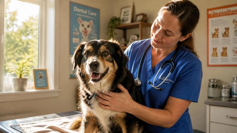 Bringing a Pet from New Zealand to Canada: CFIA Requirements and Costs