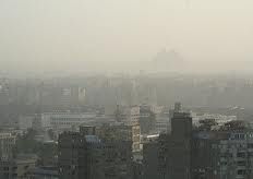 Urban_Air_Pollution.jpg