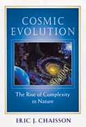 Cosmic_Evolutiom_125x185.jpg