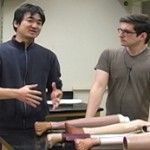 D-Lab Photo Ken and Todd_220