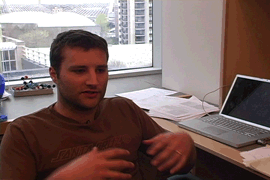 Clip_Research_Matt_270x180.gif