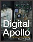 BK_Digital-Apollo_Mindell_110x142.jpg