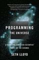 bk_programming-universe_120x78.jpg