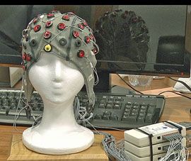 BCI-cap_270.jpg