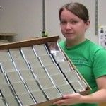 D-Lab Anna Young_220