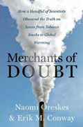 Merchants_of_DOUBT_120x183.jpg