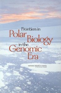 FrontiersPolarBiologyCoverWeb-197x300.jpg