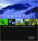 Sahyadris_cover_130x142.jpg
