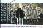 desalination-plant_270-thumb.jpg