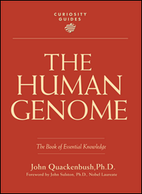 Human_Genome