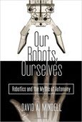 BK_OurRobots-Ourselves_115x172.jpg