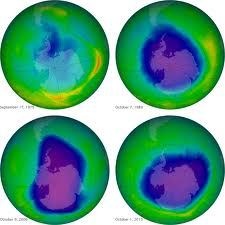 ozone-hole_nasa_225X225.jpg