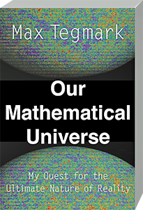 Tegmark_Math_Univ_205x300.png