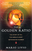 Golden_Ratio_112x176.png