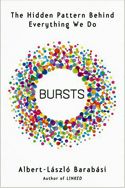 Bursts_125x188.jpg