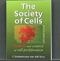 Society_of_Cells_198x200.jpg