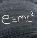 e=mc2_120x122.jpg