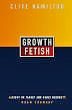 Growth_Fetish_72x110.jpg
