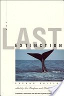 Last Extinction.jpg