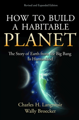 How_to_Build_Habitable_Planet_160x243.gif
