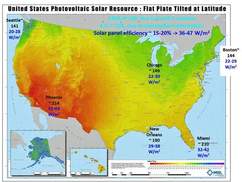 us_solar_power_480x360.jpg