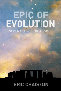 Epic-of-Evolution_125x187.gif