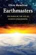 Earthmasters_72x110.jpg