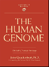 Human_genome_half-size.gif