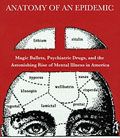 Anatomy_Epidemic_120x138.jpg