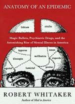 Anatomy Epidemic 150x208.jpg