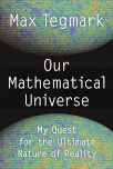 Tegmark_Math_Univ_102x152.jpg