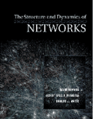 network-Book_136x174.gif