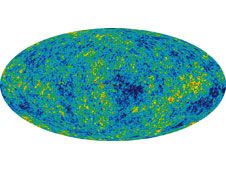 216400main_fullsky_226x170