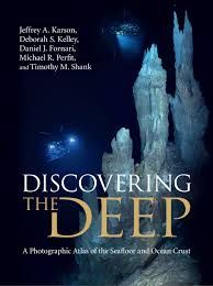 discoveringthedeep_.jpg
