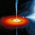 black_hole_nasa_120x120.jpg