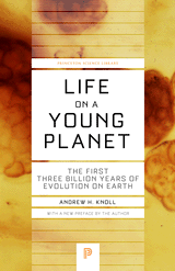 BK_LifeYoungPlanet_160x247.gif