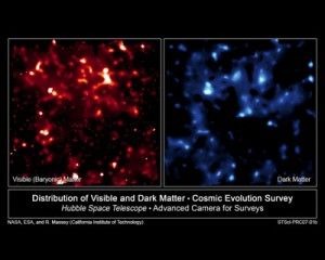 hs-2007-01-f-web_DM+M