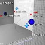 mirror_antimatter_f1