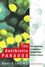 Antibiotic_Paradox_150x225.jpg