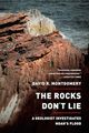 RocksDon'tLie-Norton_120.jpg
